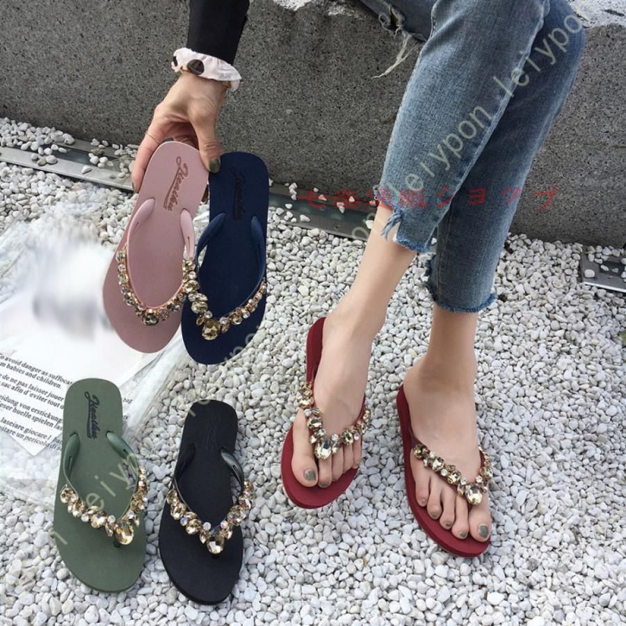 ビーさん専用 Amazon.co.jp: ポン付 O2センサー ミラ L275S L277S L285S L275V