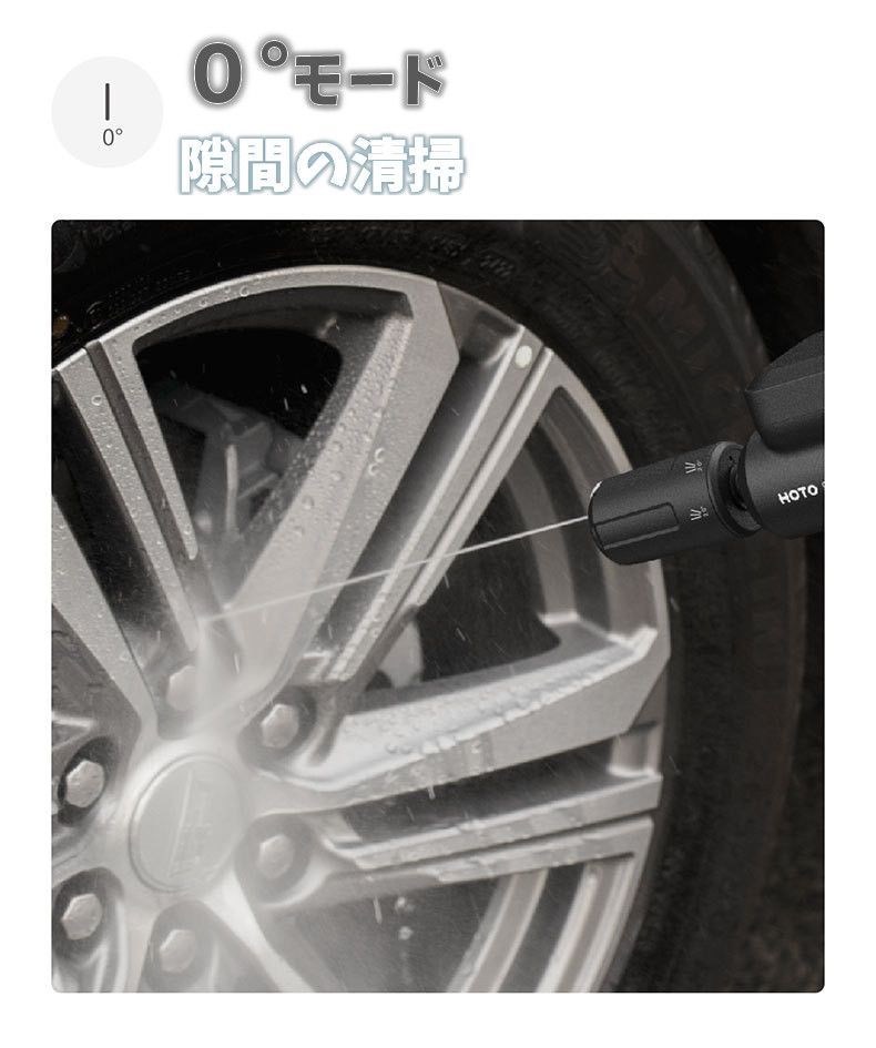 リトルモンキー