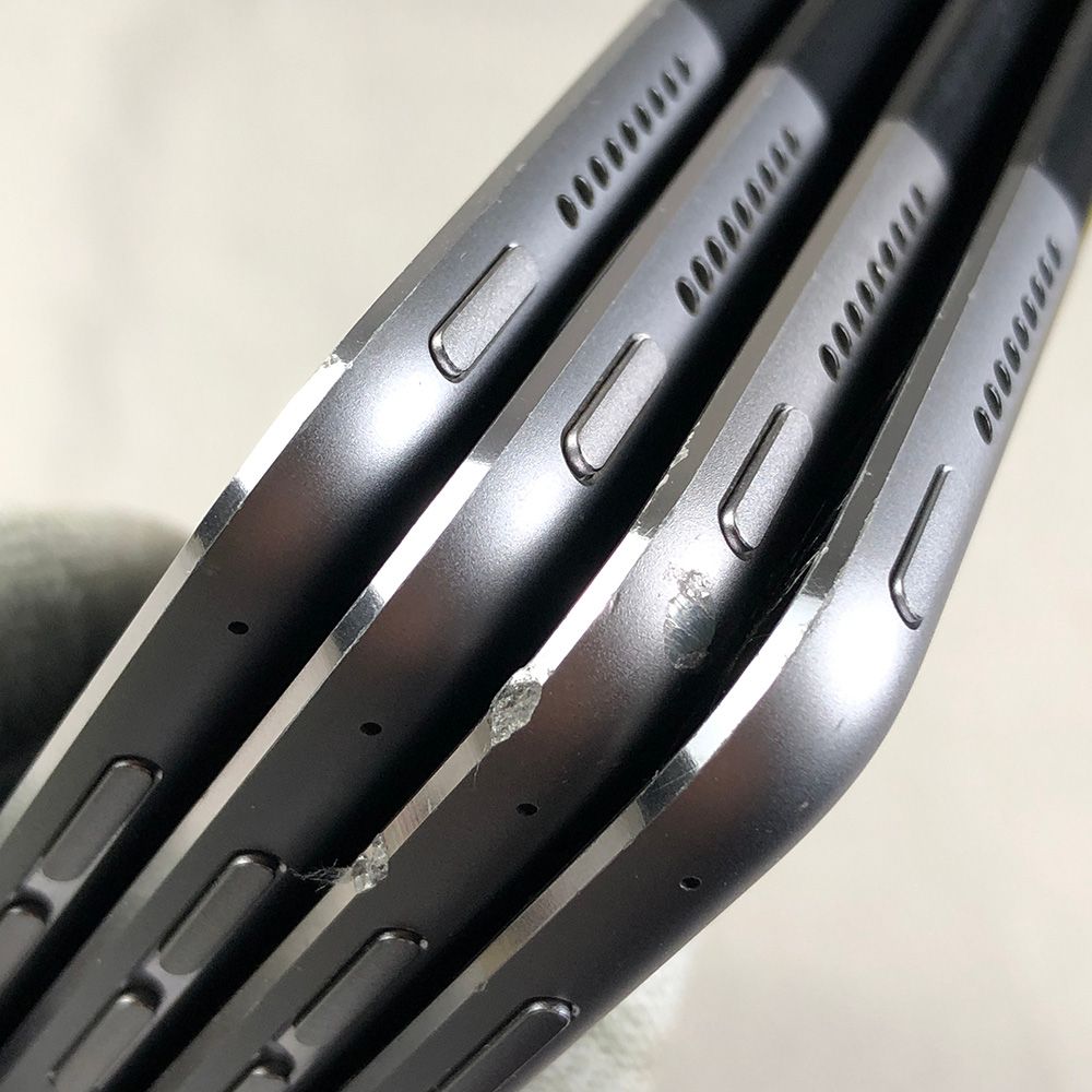 ◇ジャンク品・本体のみ◇【4点セット】Apple iPad Pro 第1世代