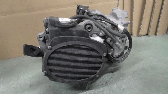 AF58-1606xxx