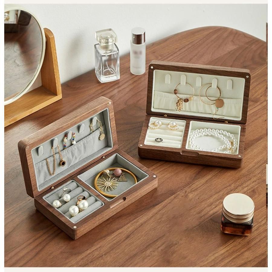 携帯用 イヤリング