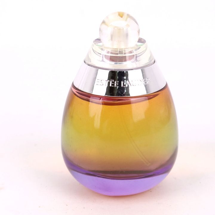 ほぼ満量 ESTEE LAUDER - ビヨンドパラダイス メン EDT 50ml - beyond paradise MEN エスティローダー 激レア香水 LAUDER ビヨンドパラダイス メン50ml 香水 ビヨンドパラダイス | うー