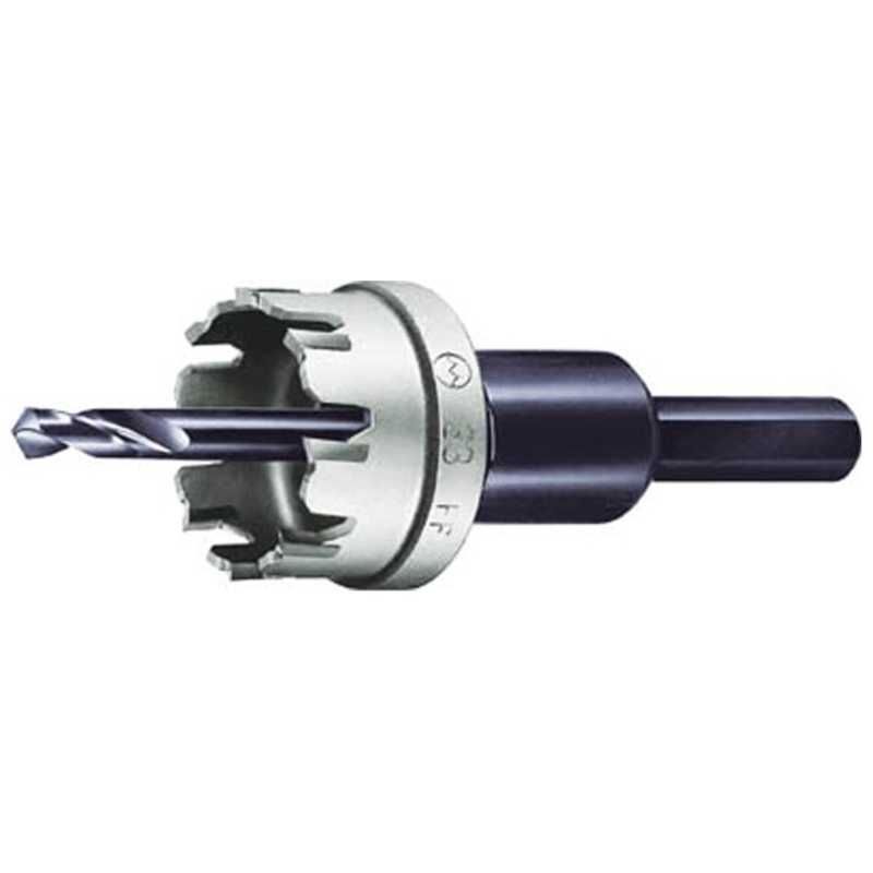 DAIWA 19 剛弓カゴ 4-57B 磯竿 遠投両軸