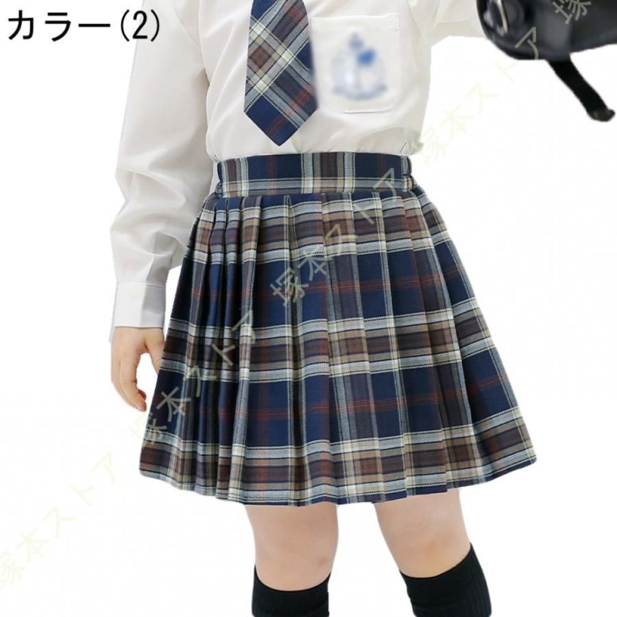 キッズ