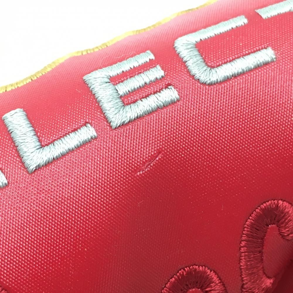 SPECIAL SELECTゴルフ