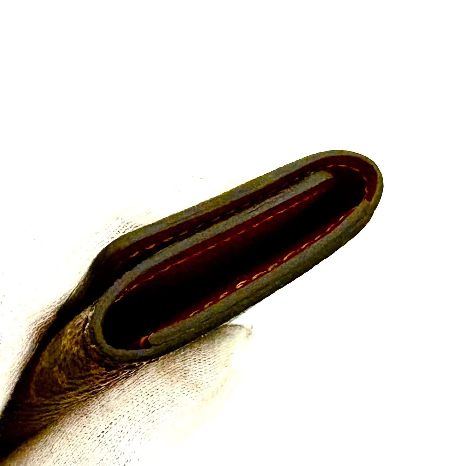4連