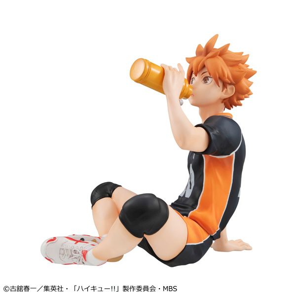 中古】雑貨 葵ひなた 一緒に暮らすアクスタ 「あんさんぶるスターズ