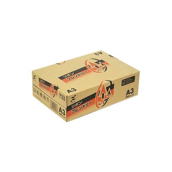 中古】 イザヤ書注解 下 (24-66章) / 鍋谷堯爾 / いのちのことば社 本