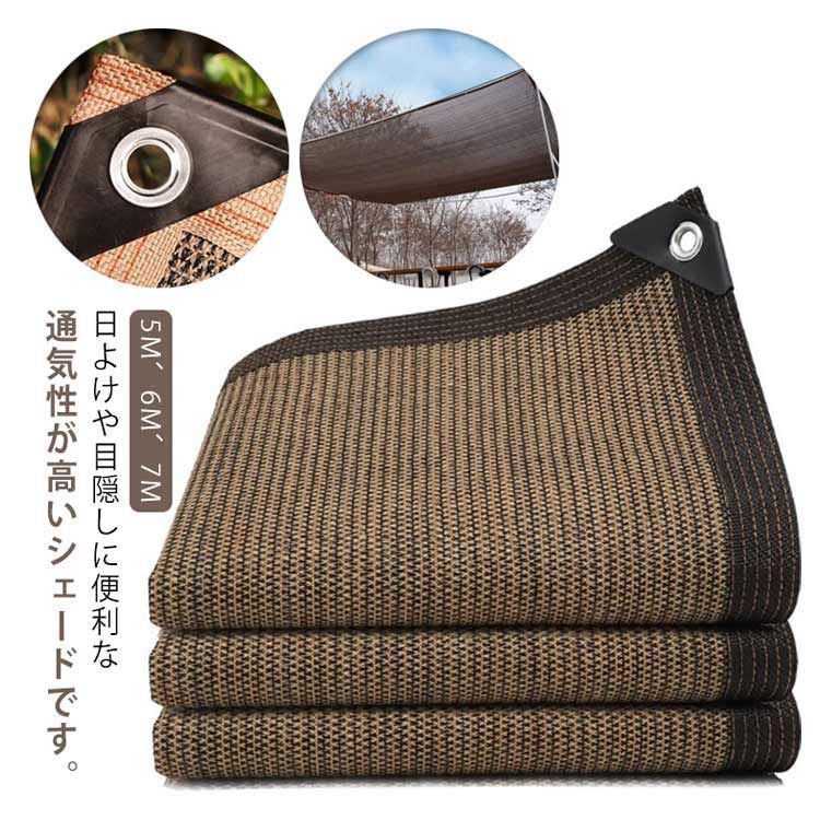 ヘックスダンベルセット20kg 25kg30kgダンベル。引き取り限定