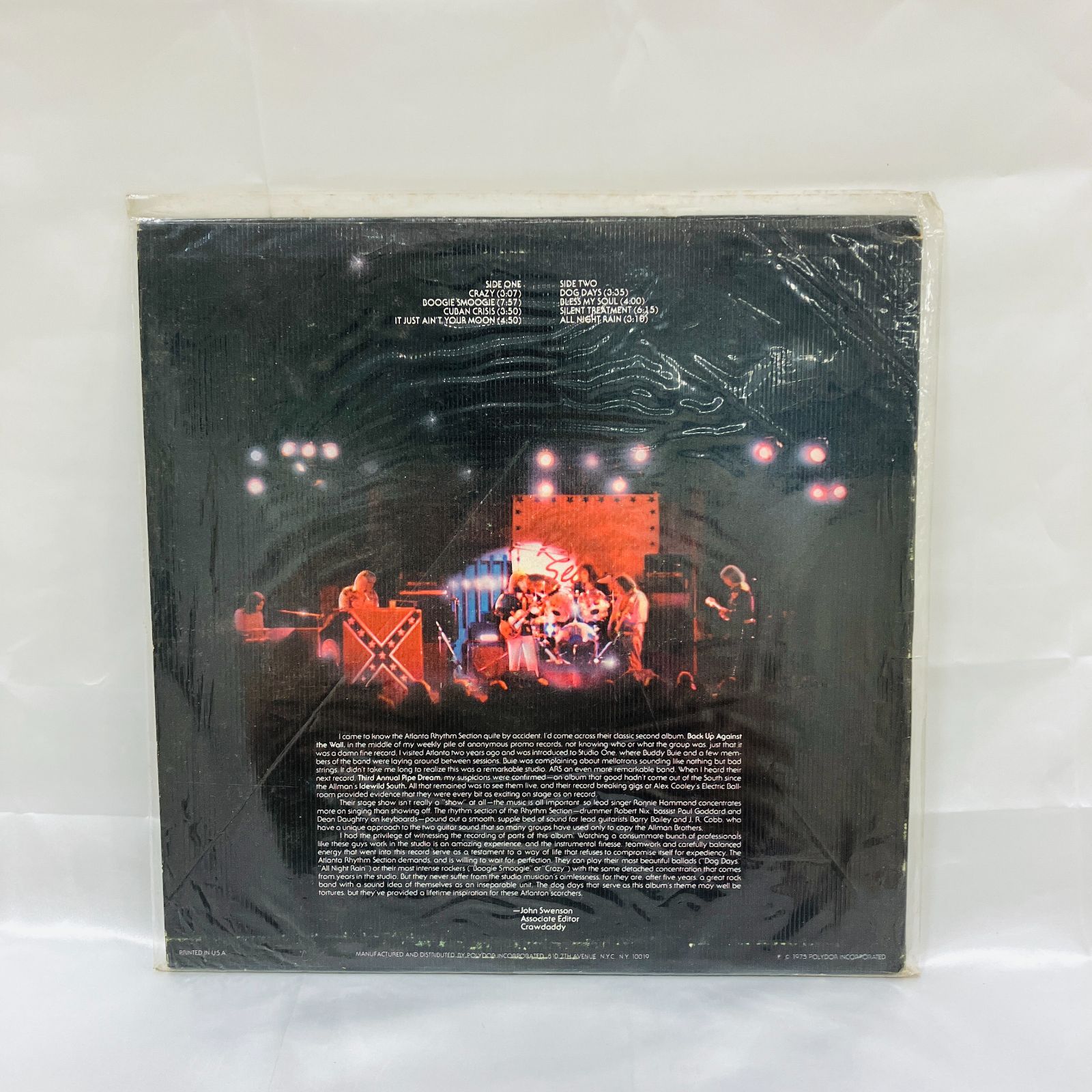 rihanna lp レコード 6枚セット RIHANNA / リアーナ商品一覧｜JAZZ