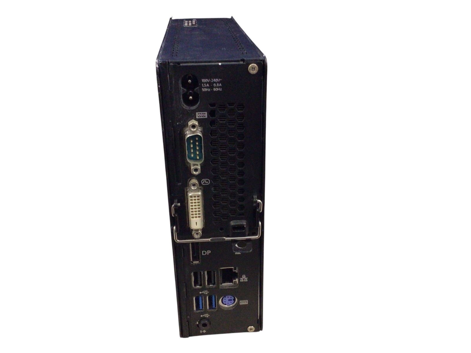 CPU Intel Core i5-10400 CPU 2.9GHz Intel® Core™ i5 i5-10400 6 x Procesador (CPU) Caja (PC