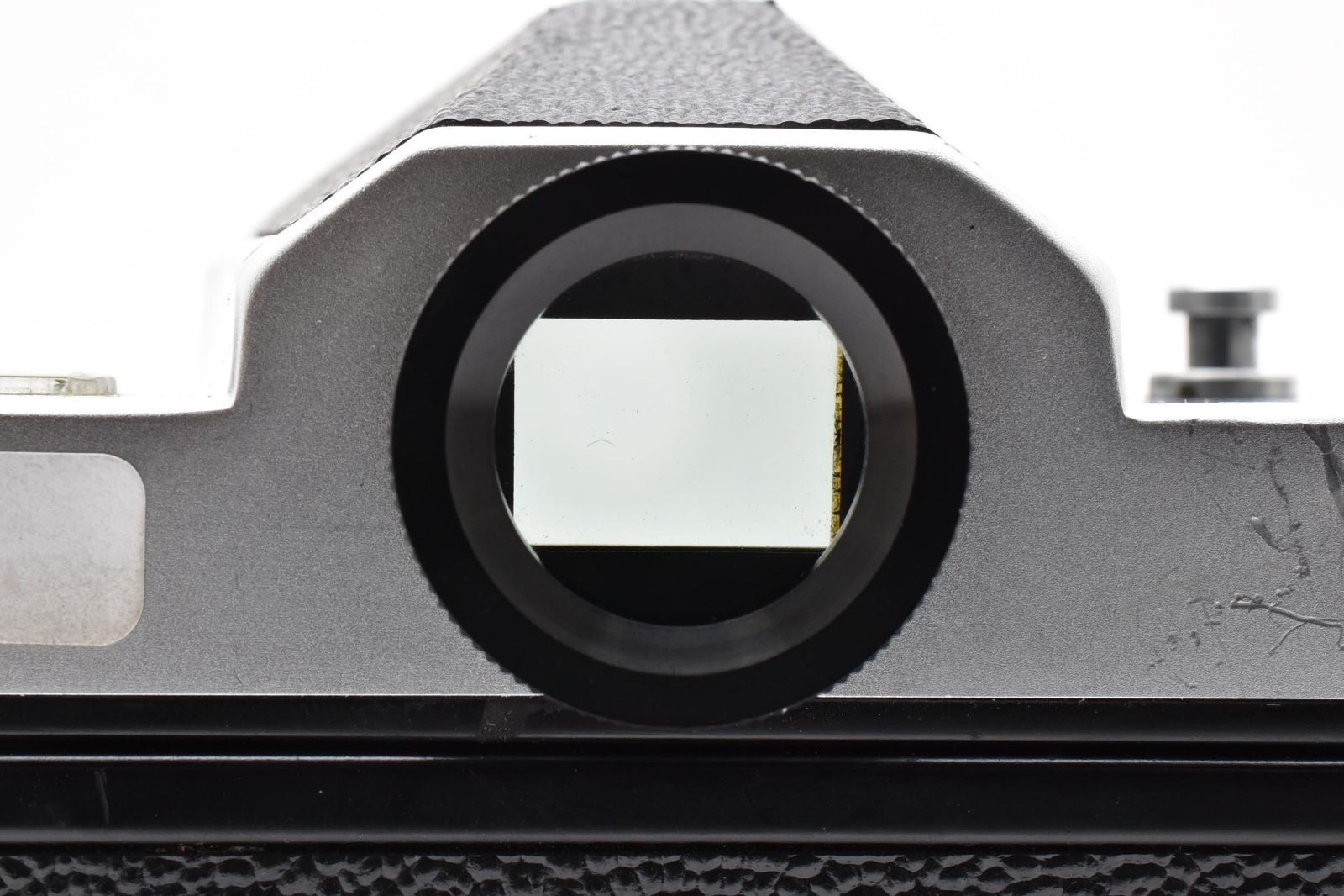  4947 並品 Nikon Nikomat FTN Nikkor S 50 mm F 1 4 Tested Seals ニコン MFフィルムカメラ フィルムカメラ カメラ