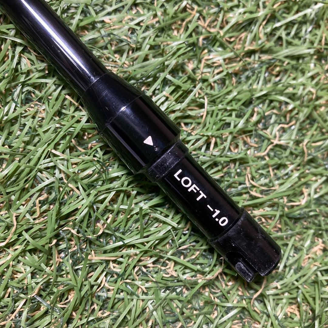 純正カスタムシャフト　VENTUS6 S VELOCORE ベンタス　ベロコア 純正カスタムシャフト VENTUS6 S VELOCORE ベンタス ベロコア - メルカリ