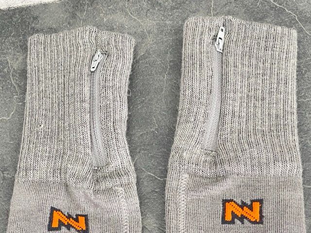バッテリー充電式 メリノウール