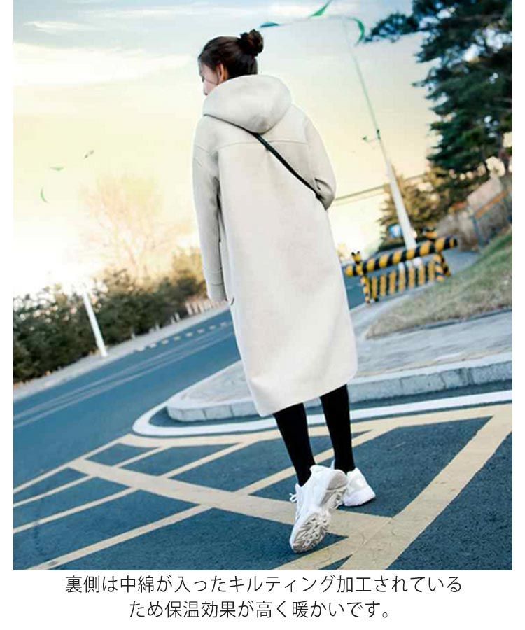 ハンドメイド(きゃんべる様) きゃんべる♥フラットポーチオーダー品