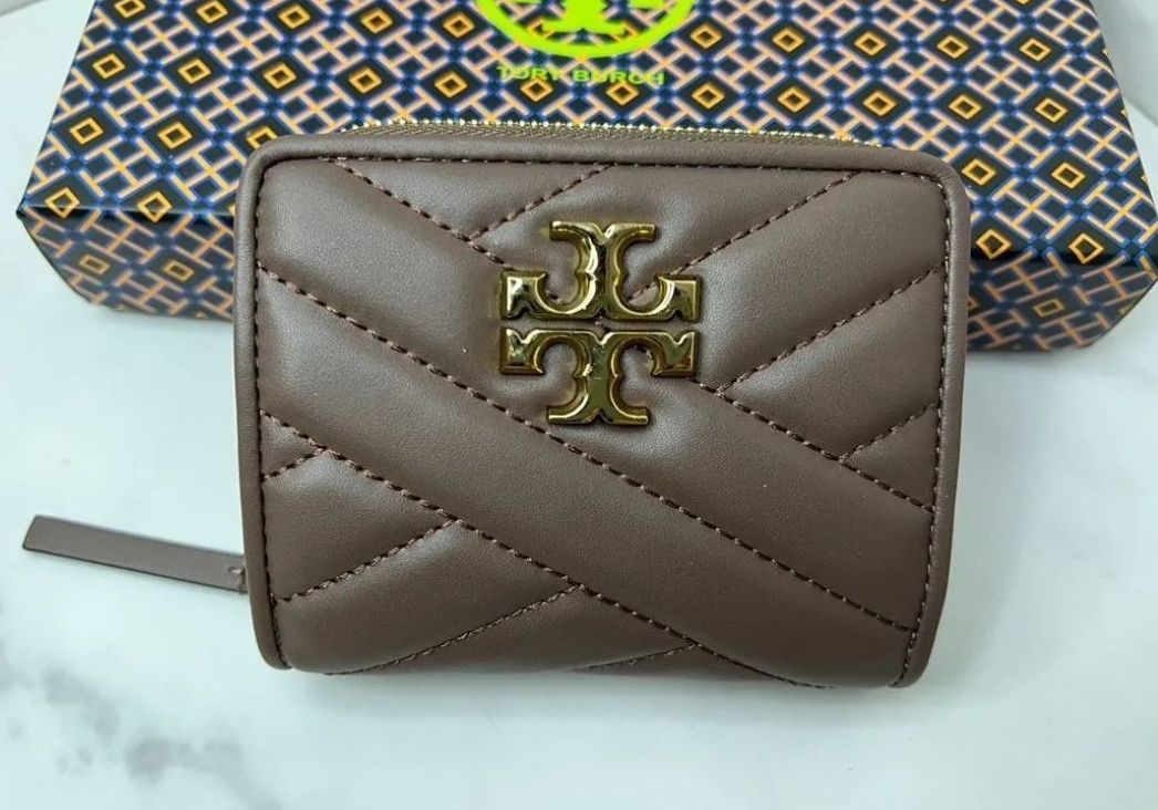 TORY