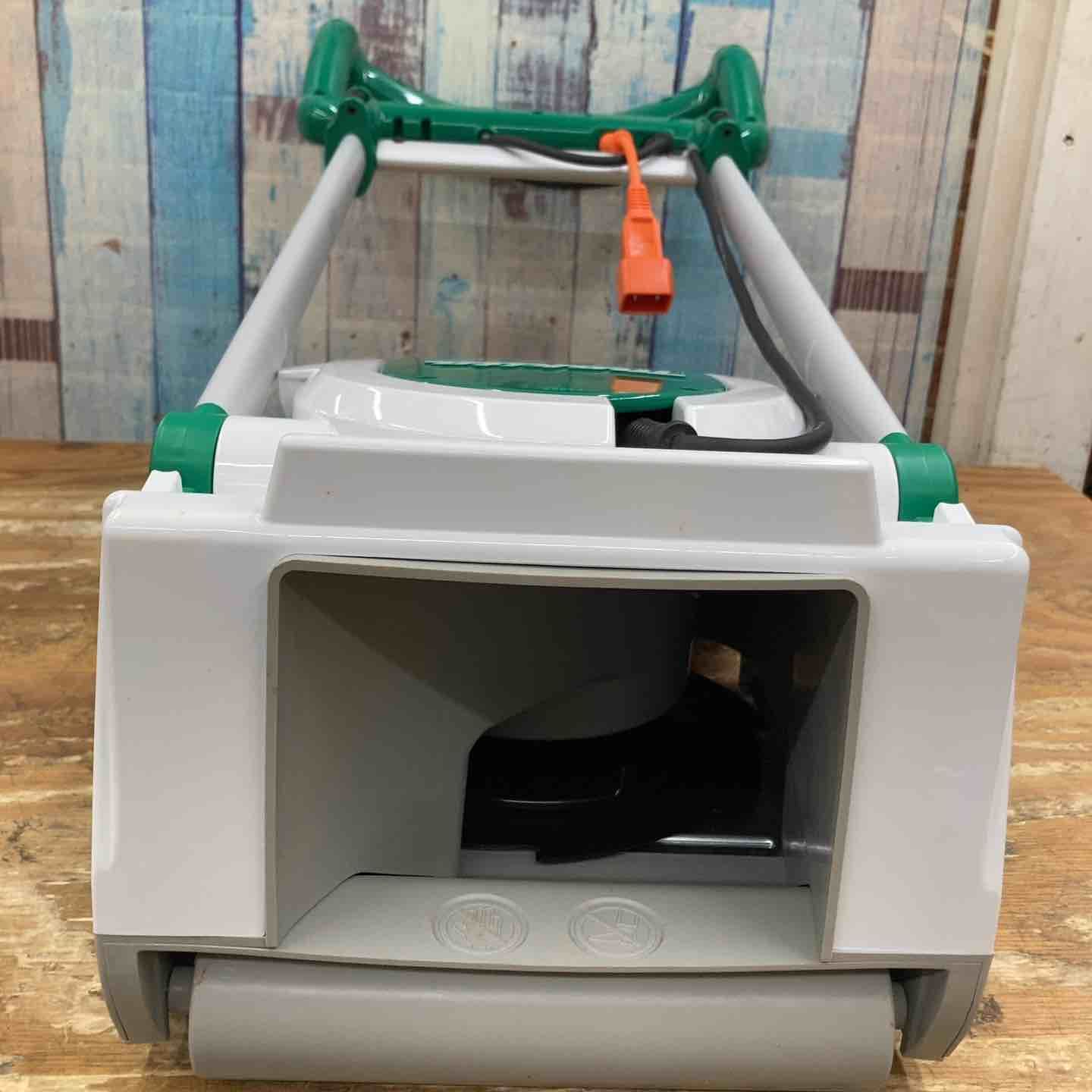 マキタ makita