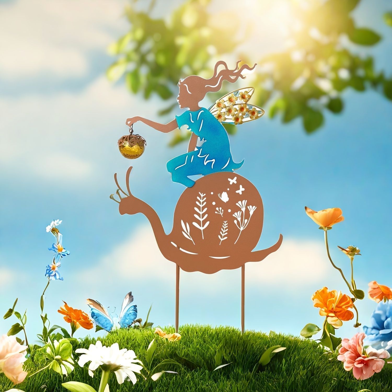 HONEY MI HONEY ジャガードチュニックワンピース ラベンダー HONEY MI HONEY ジャガードチュニックワンピース ラベンダー HONEY MI