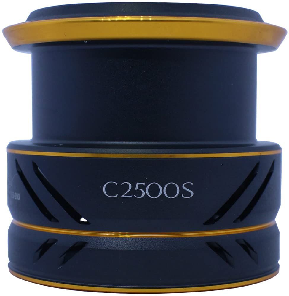 純正パーツ 21 ソアレXR C2500S スプール組 パートNO 13CC0 新品 純正パーツ 21 ソアレXR C2500S スプール組 パートNo 13CC0