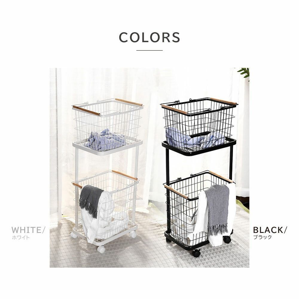 洗面所 シンプル