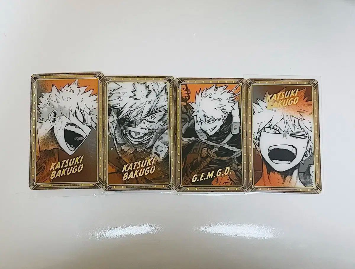 そらとぶハンバーガー なかむらまさあき そらとぶハンバーガー そら