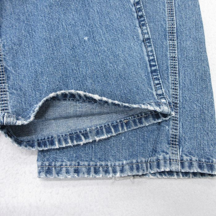 Leeペインターパンツ W36 りん50's〜60's LEE ペインターパンツ 191Z