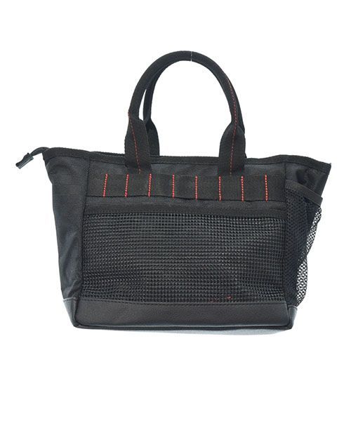 新古品です！】タイトリスト｜カートバッグ｜中古ゴルフ用品 - メルカリ