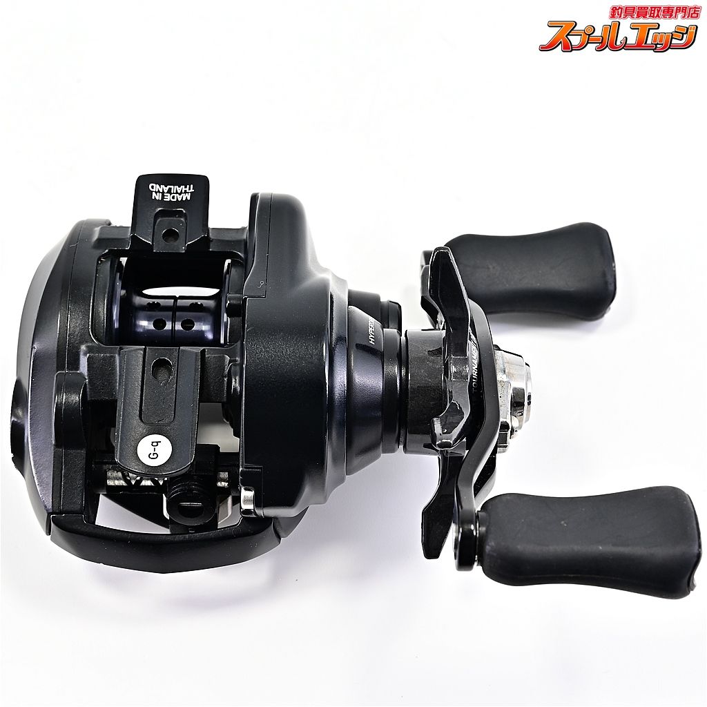 【ダイワ】 22タトゥーラ TW 80 DAIWA TATULAm41367 【公式通販】