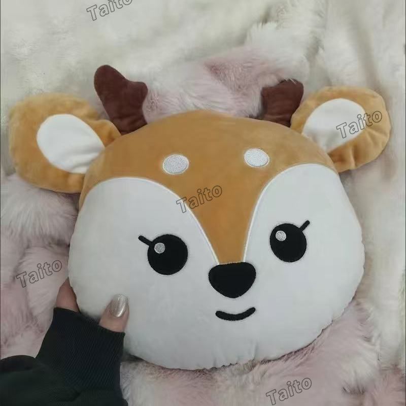 ジョシュア ぬいぐるみ シュダ 61VK2bQ0eiL._UF350,350_QL50_.jpg