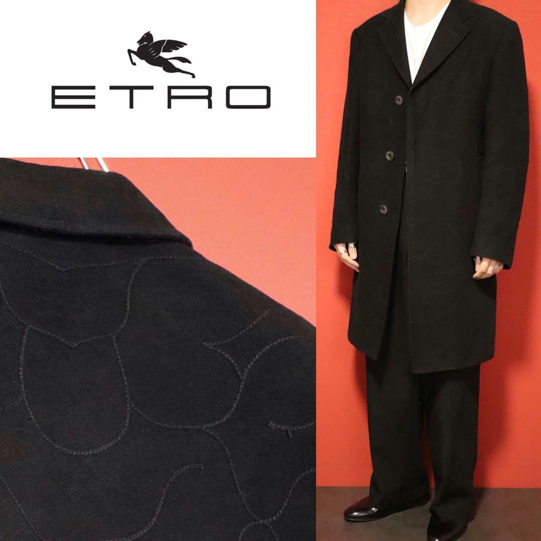 楽天市場】ディーゼル 革ジャン（メンズファッション）の通販 極美品