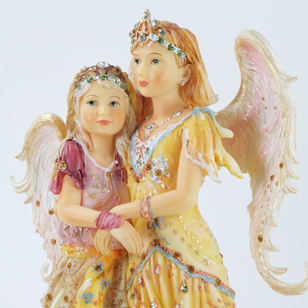 Beautiful still from Under The Cherry Moon from the original colour footage  💜🍒🌙💜, image size:1000x1000