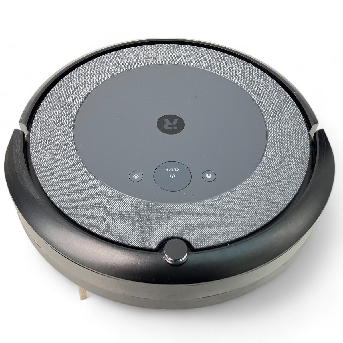 動作保証】iRobot Roomba i3 RVD-Y1 ルンバ ロボット 掃除機 クローンベース付 アイロボット 中古 Z8953486 - メルカリ