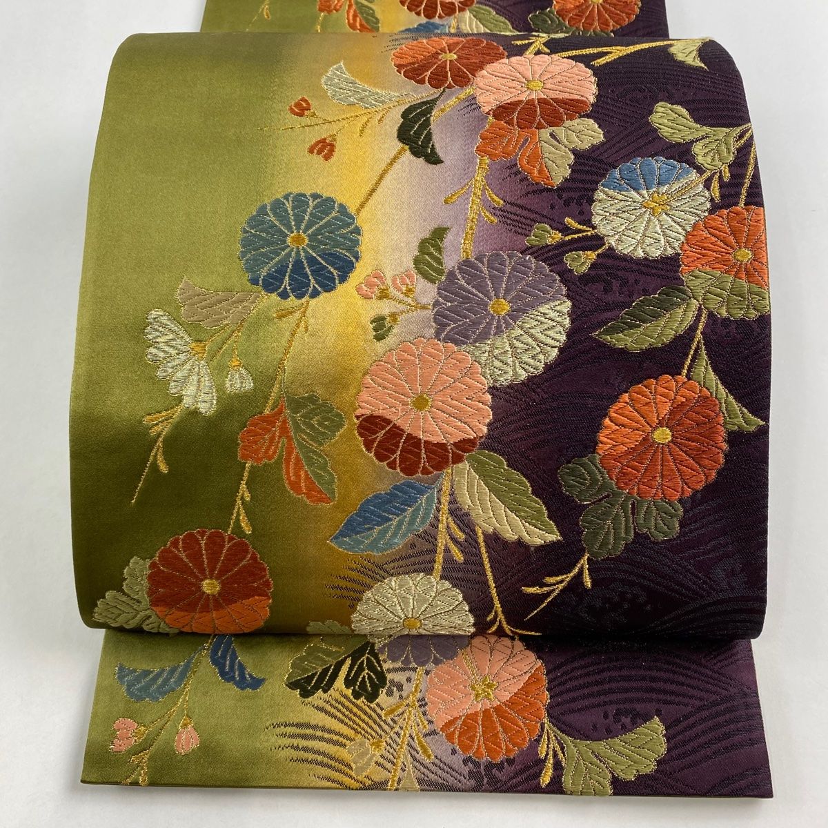 C106 翡翠亭 和泉つばす 香坂春風の大きいラバーマット 9-nine- C106 翡翠