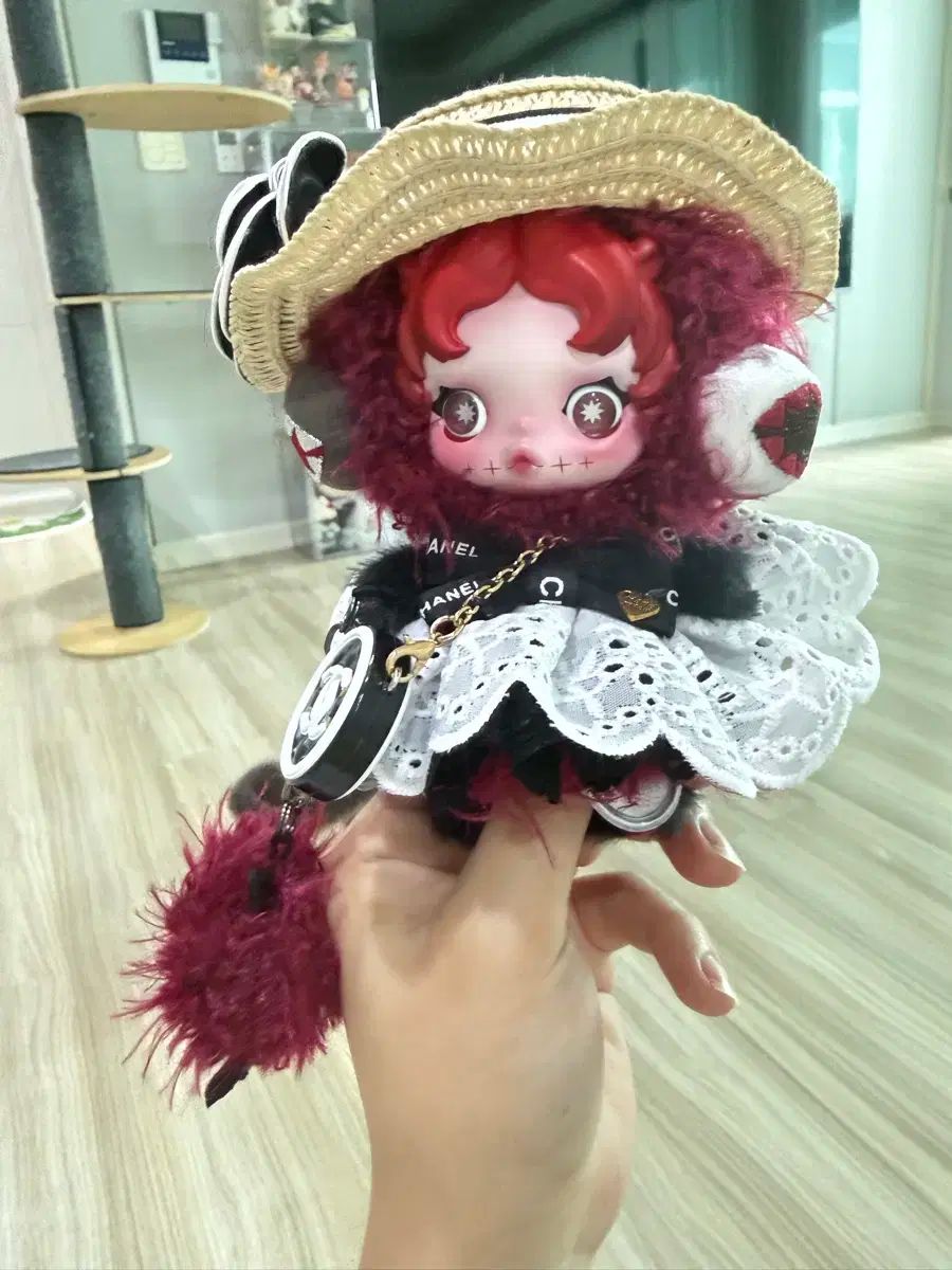 人形 ぬいぐるみ ぬい 服 衣装 セット ドール なし