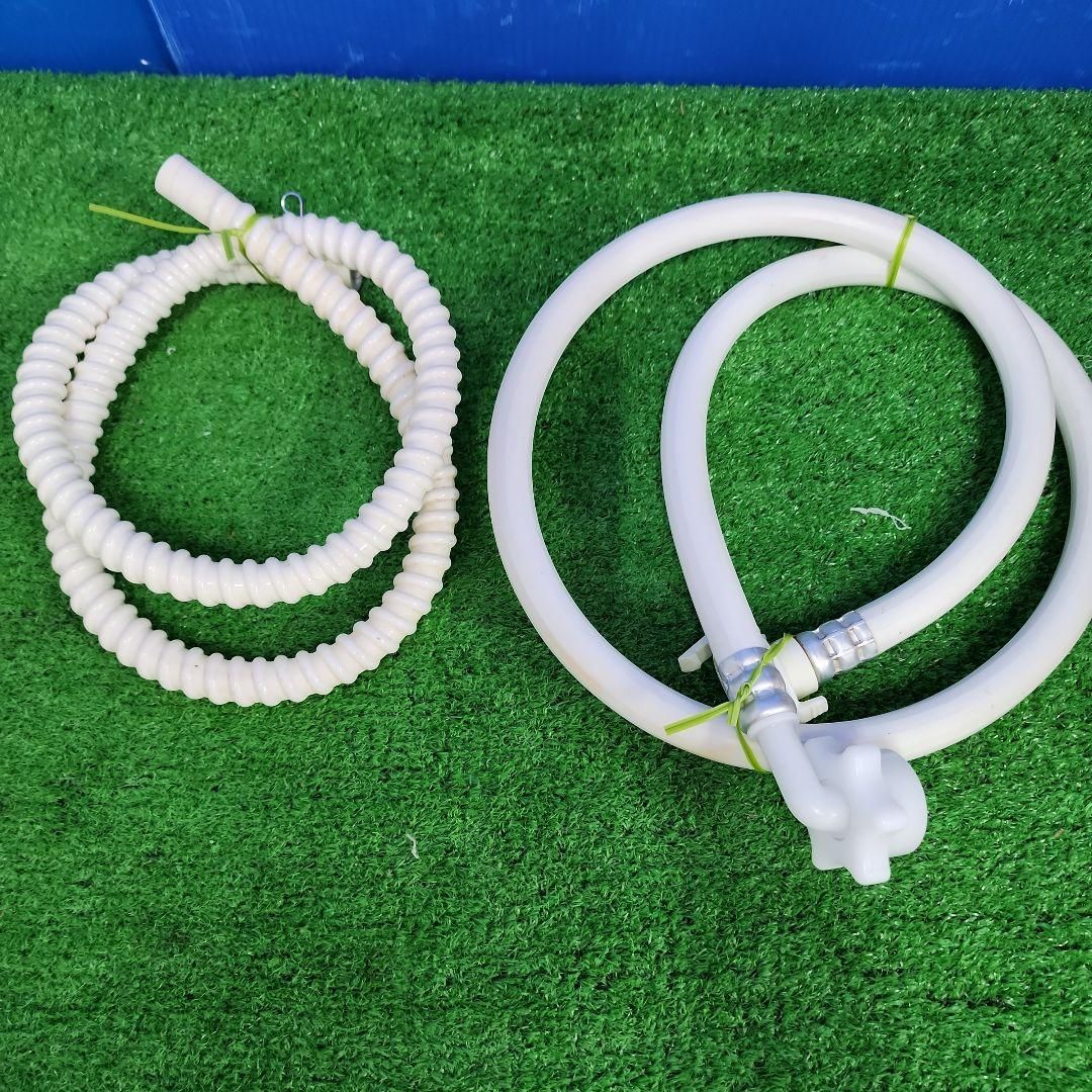 H132 パナソニック食器洗い乾燥機NP-TSK1-W|2025年製 送料無料