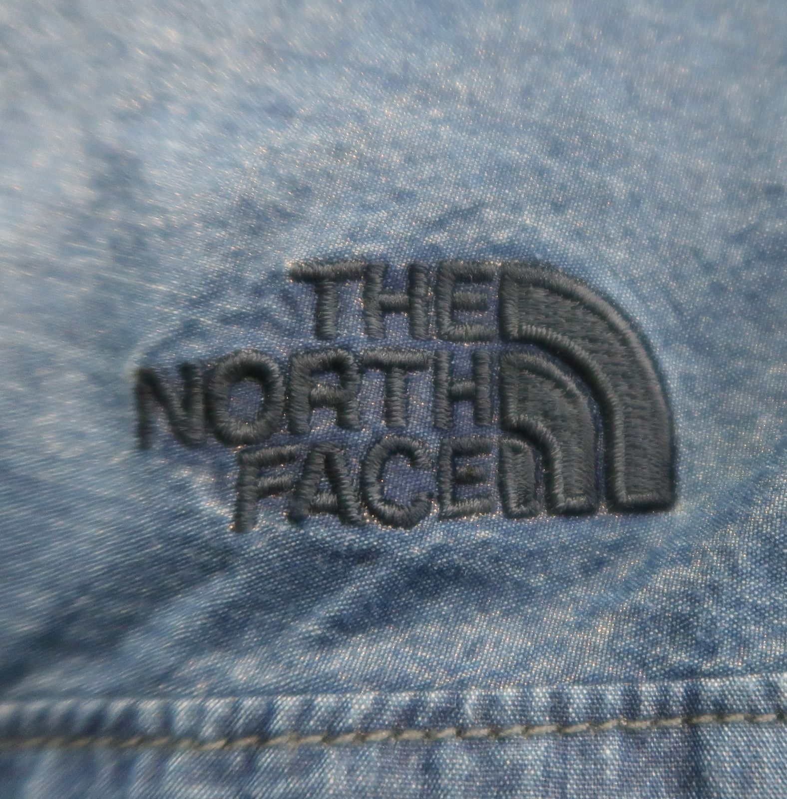 THE NORTH FACE PURPLE LABEL ノースフェイスパープルレーベル NP2705N マウンテンウインドパーカー M KANDAIZUMI_COM