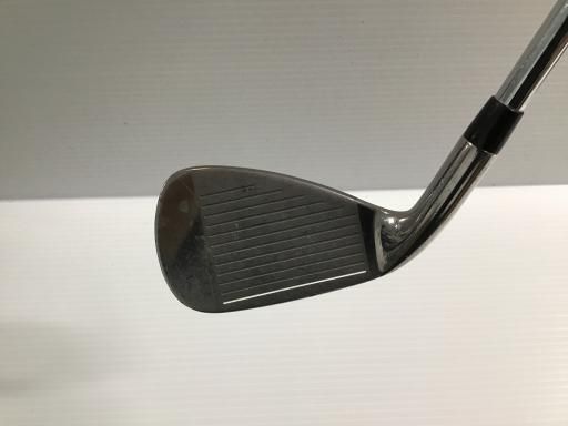 MIZUNO T-ZOID RV-02 メンズ ゴルフクラブ フルセット