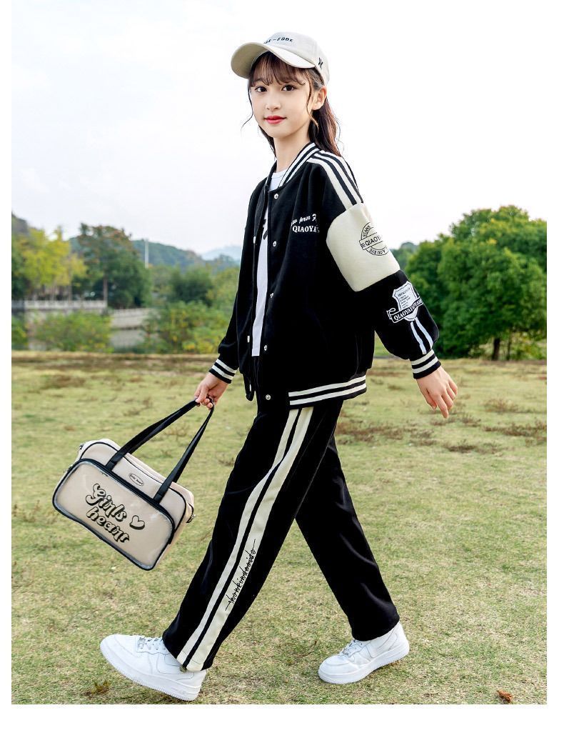 ZHENGTU] CAIXINGYI レディース 上下 2点セット パンツスーツ ブレザー ストレートパンツ 春秋冬 長袖 無地 ZHENGTU] CAIXINGYI  レディース 上下 2点セット パンツスーツ ブレザー ロングパンツ 春秋冬 長袖 無地 厚手 ZHENGTU] CAIXINGYI レディース スカートスーツ  2点 ... [ZHENGTU] CAIXINGYI レディース 2点セット パンツスーツ スーツジャケット ワイドパンツ 春 秋 長袖 シンプル