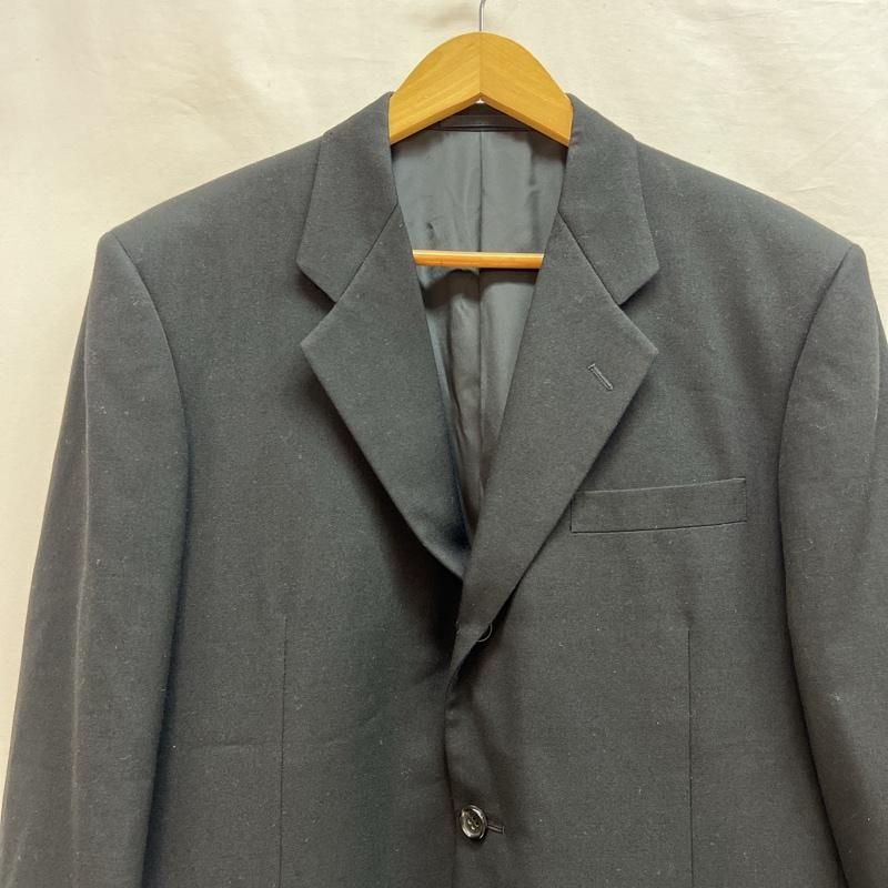 COMME des GARCONS HOMME DEUX コムデギャルソンオムドゥ ジャケット 
