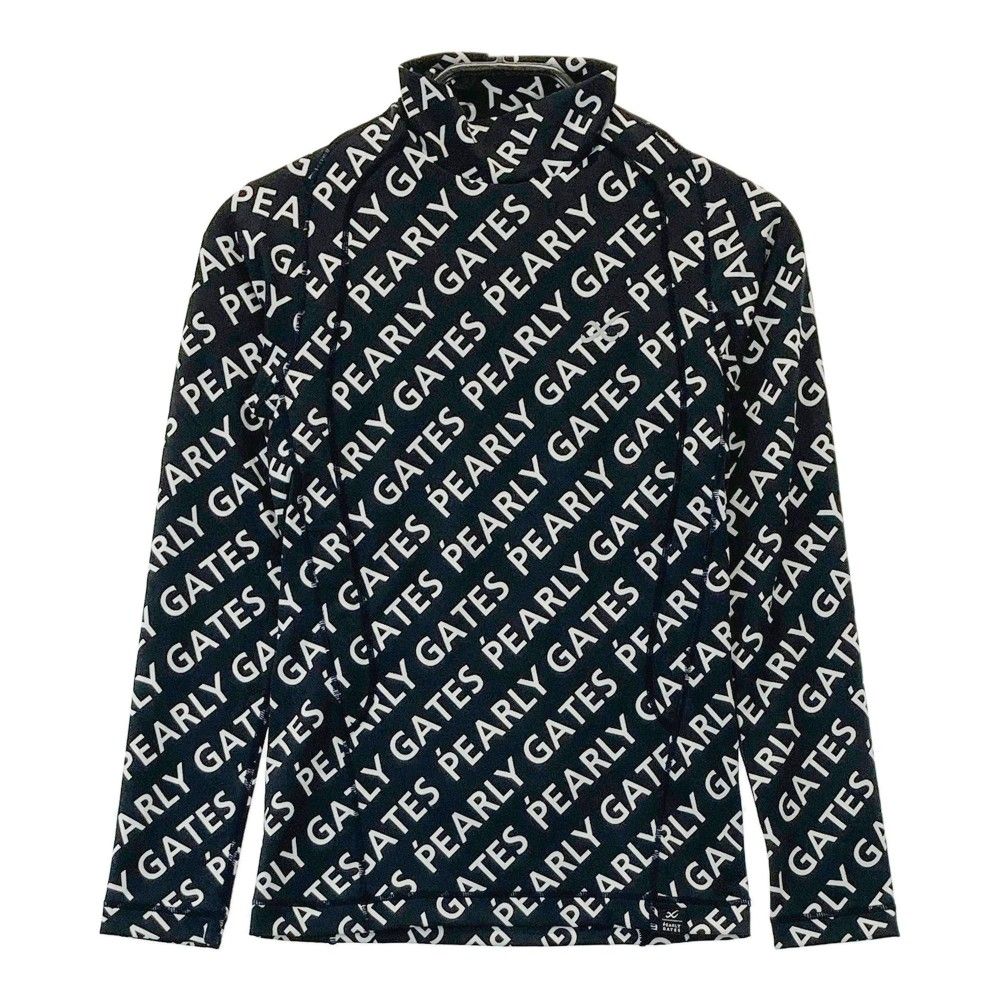 パーリーゲイツインナー CWX レディースウェアMサイズ