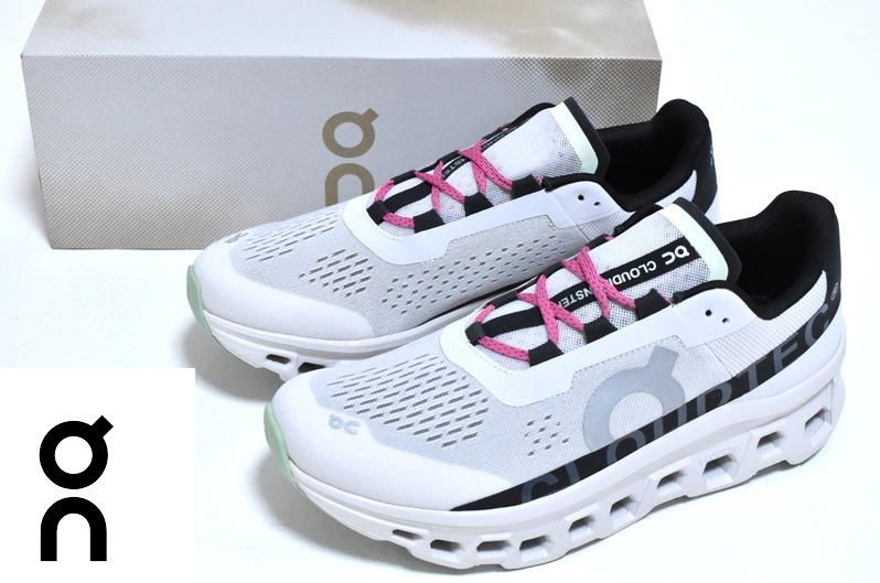 2025年最新】SAUCONY endorphinの人気アイテム - メルカリ 完売