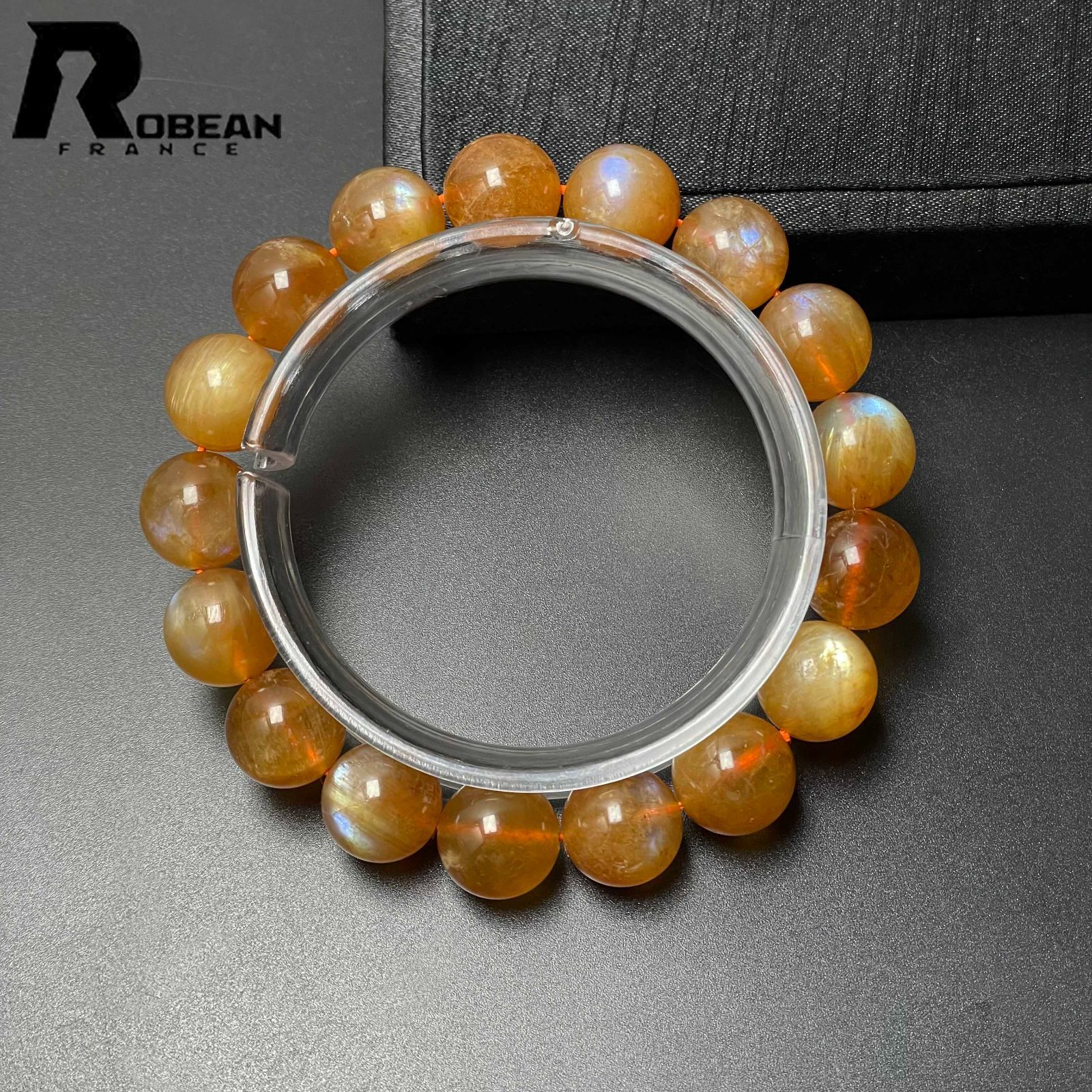 完全体金運厄除！密教曼荼羅完成体！2体セット！①胎蔵界②金剛界　高野山ペンダント 金運爆上げ 密教曼荼羅完成体！2体セット！①胎蔵界 ②金剛