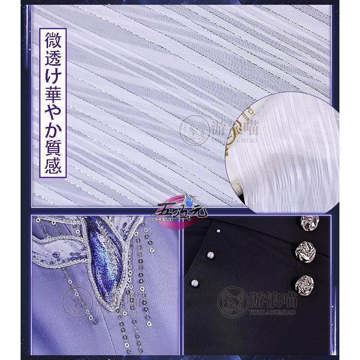 追加可 CS0917BJ