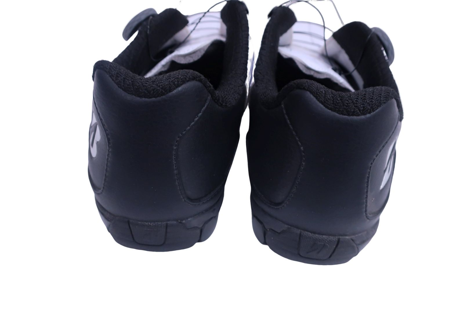 美品 TW13 GOLF ゴルフ シューズ 27.5 ナイキ タイガー ウッズ 【公式