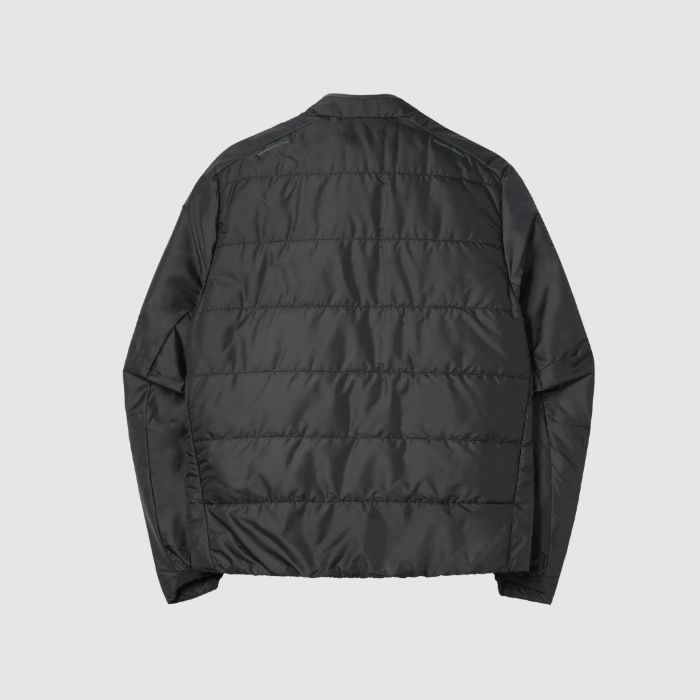 Nike ナイキ Therma-Fit ADV Aeroloft Repel Down Running