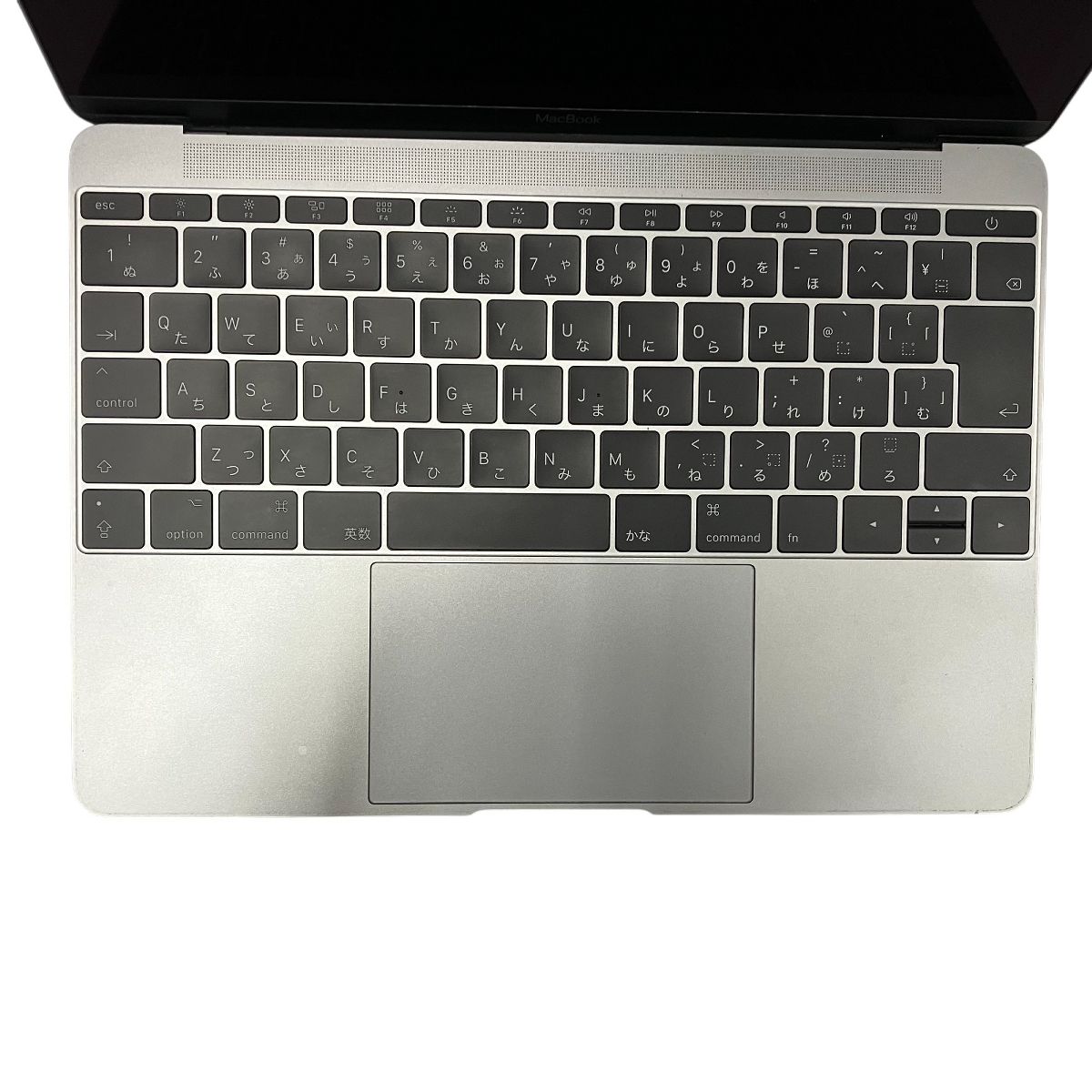 SSD 256GB