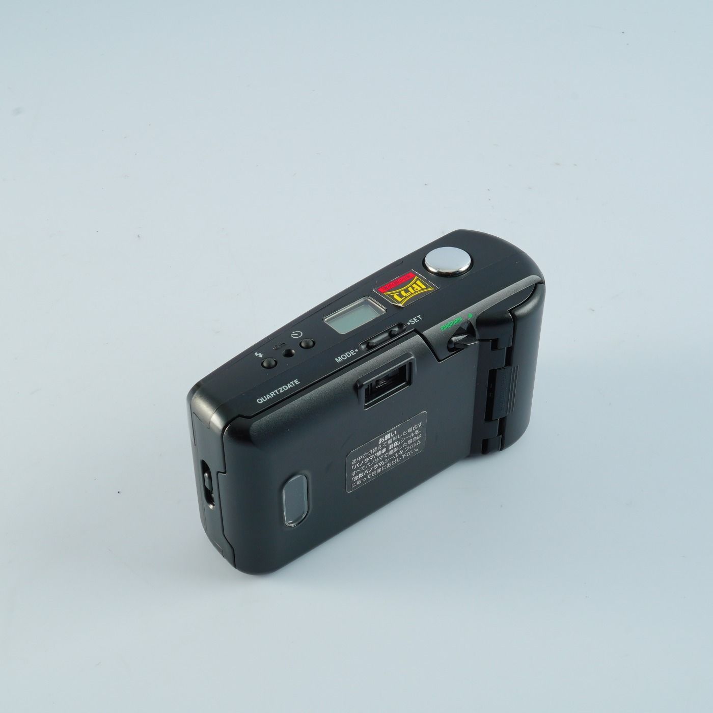 OLYMPUS オリンパス OZ 10 Panorama コンパクトフィルムカメラ 【公式