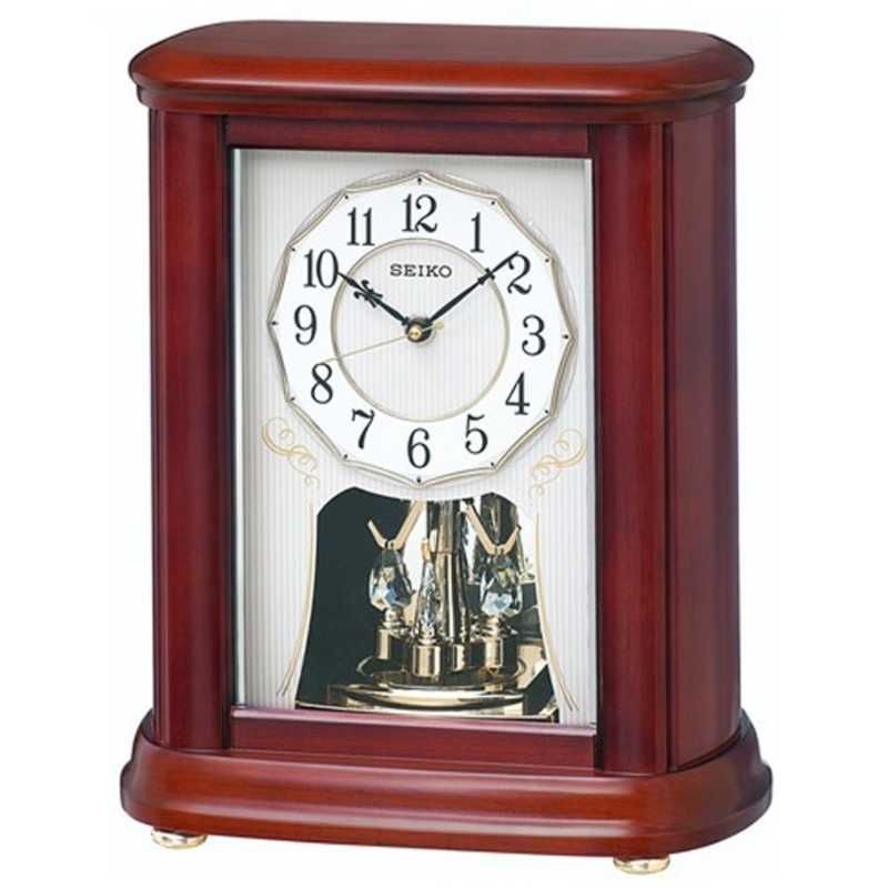 歌います。踊ります。KERO CLOCK (ケロクロック2) Kero Clock 2 | Japan Trend Shop