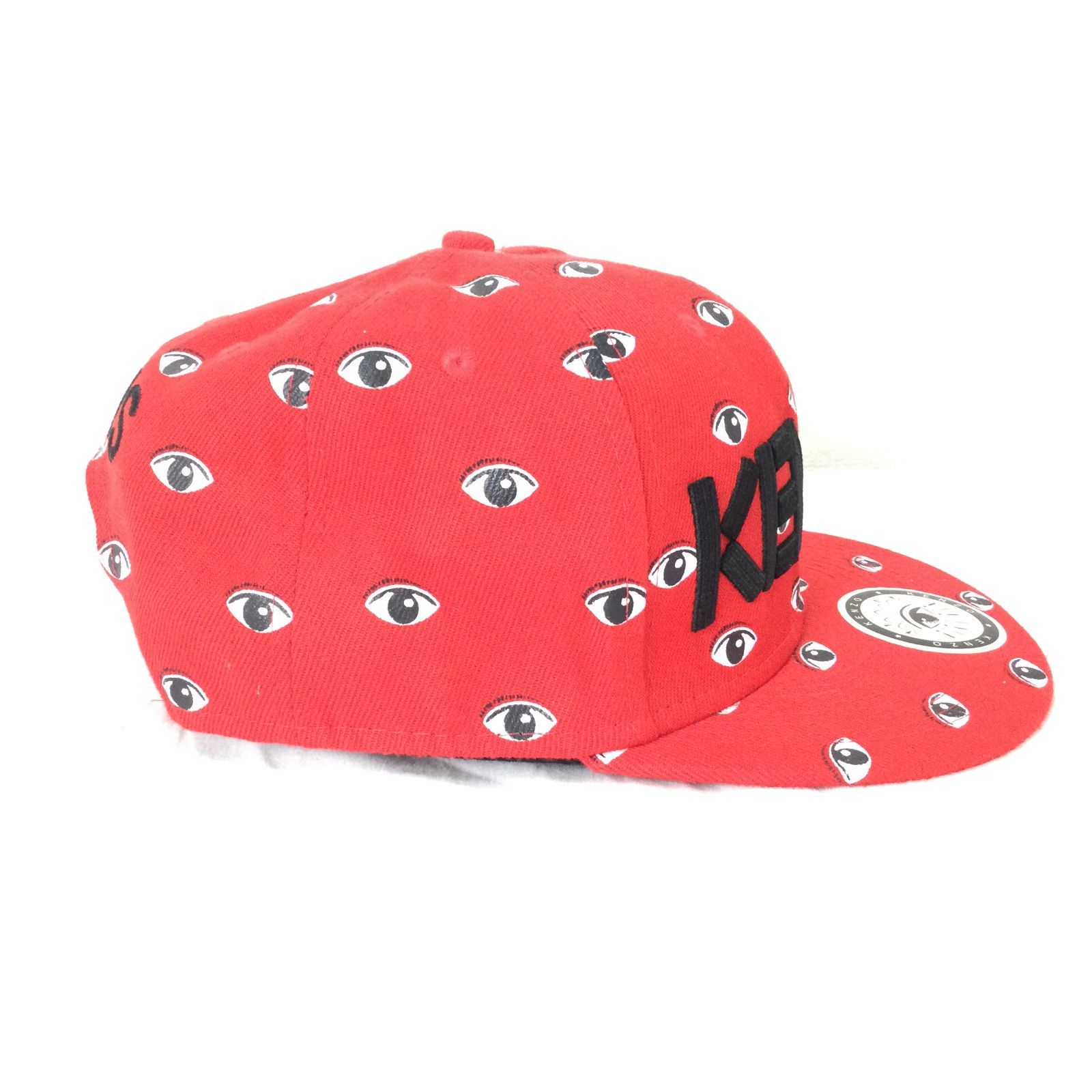 1304 KENZO