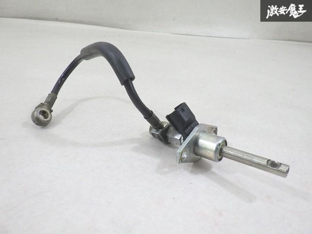 スロットル ボディ SERA57601 適用: 2002-2006 日産 セントラ アルティマ 2.5L AL-LL-3257 AL スロットル ボディ SERA57601 適用: 2002-2006 日産 セントラ